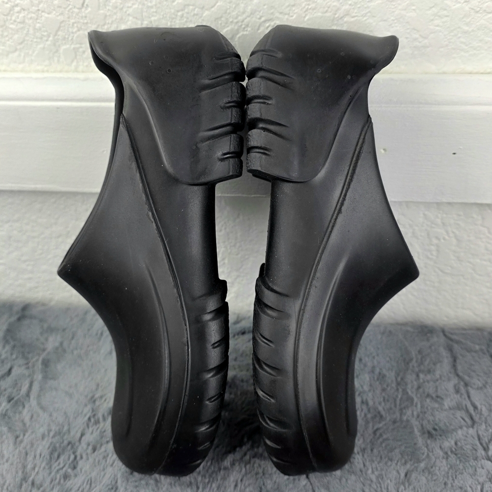 Birkenstock A 360 Polyurethane Women's Shoe - Picture 5 of 13